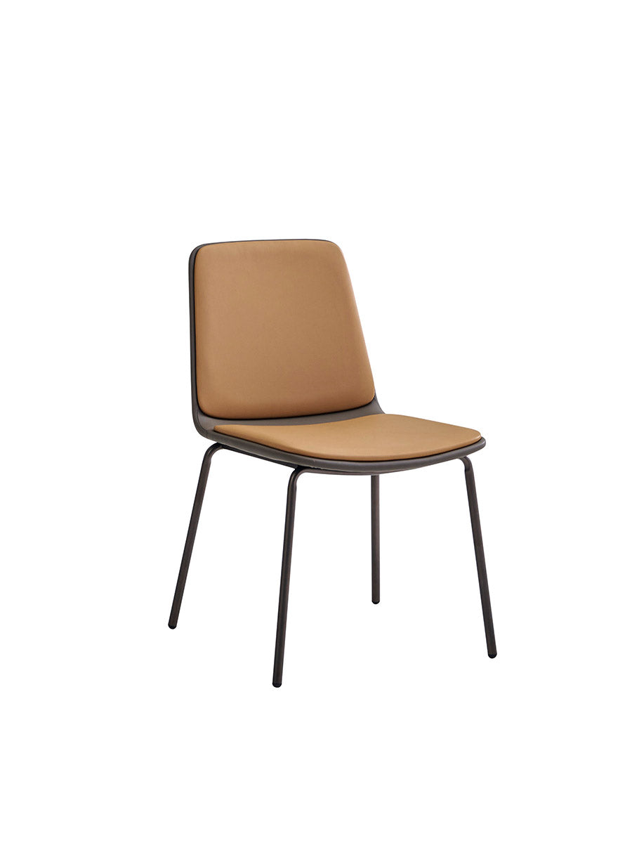 WINDSOR DINING CHAIR Chairs R Us