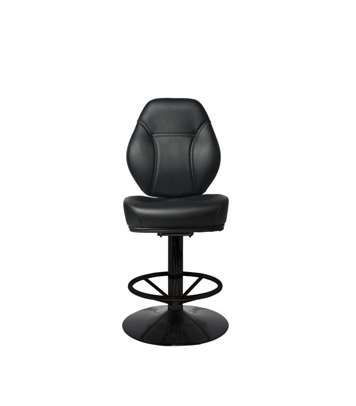 GM1 GAMING STOOL Chairs R Us
