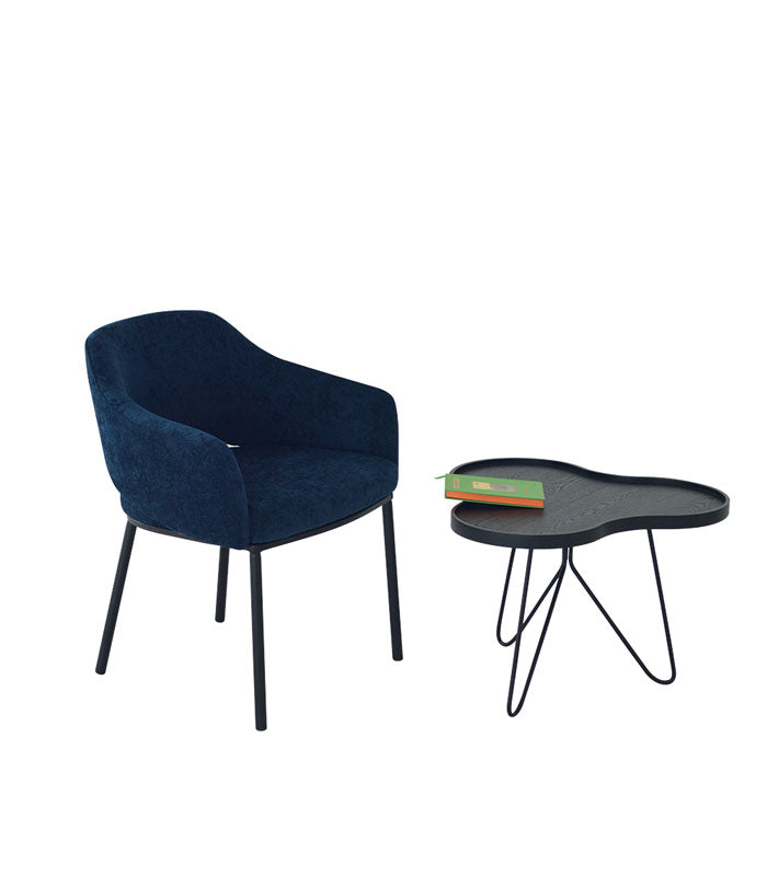 MARVIN DINING CHAIR