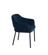 MARVIN DINING CHAIR