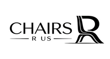 Chairs R Us