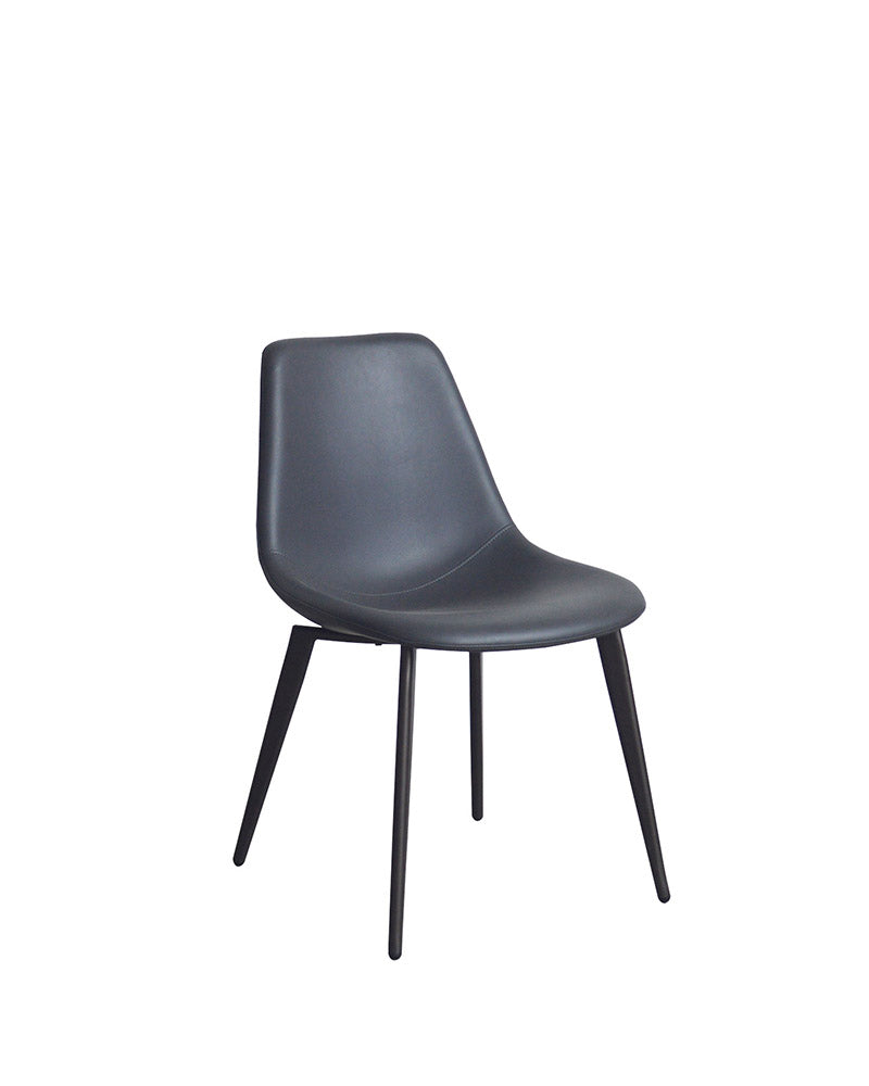 JANICE DINING CHAIR Chairs R Us