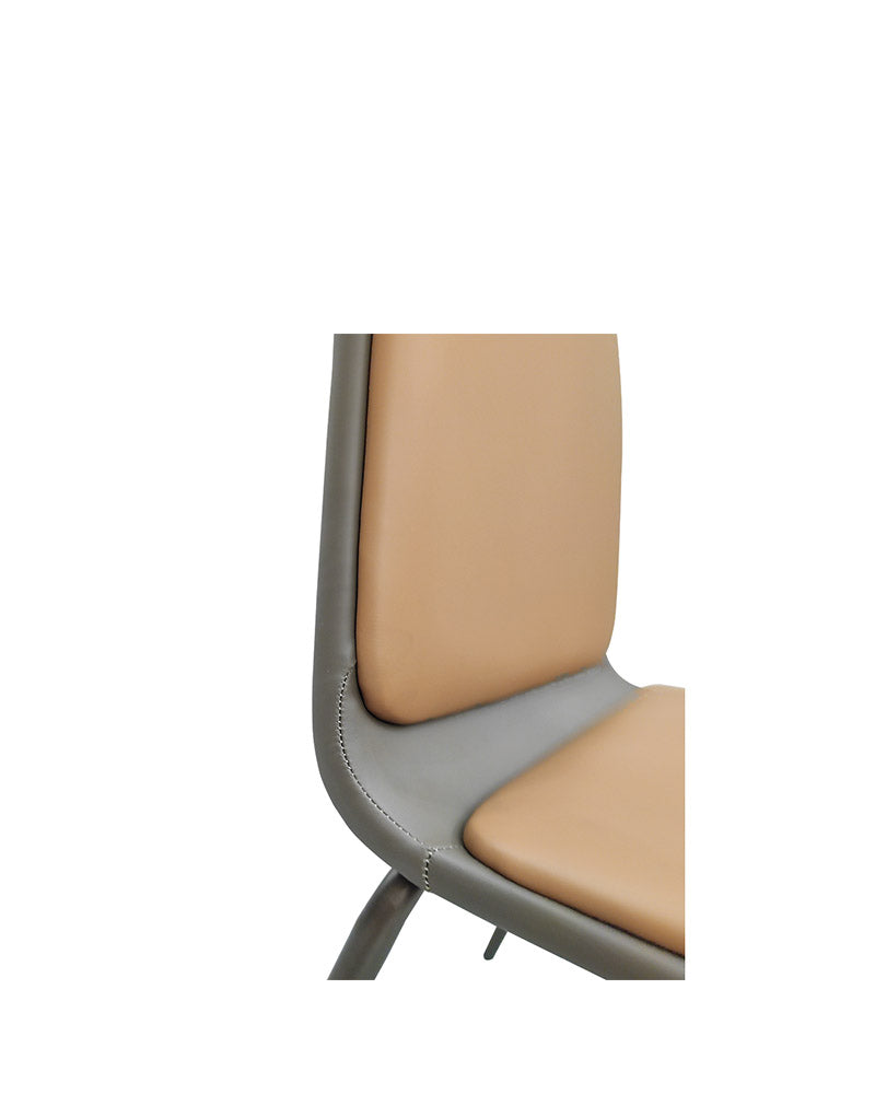 WINDSOR DINING CHAIR Chairs R Us