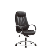 BECKEN HIGH BACK EXECUTIVE CHAIR