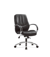 BECKEN HIGH BACK EXECUTIVE CHAIR