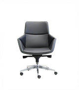 BLAZE EXECUTIVE BAORDROOM CHAIR