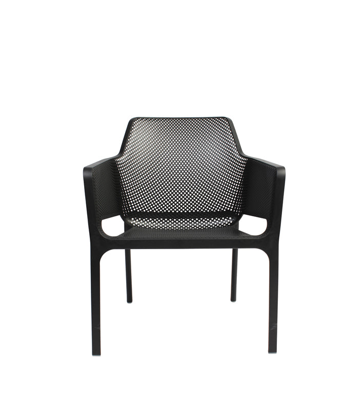 CHAPMAN OUTDOOR CHAIR