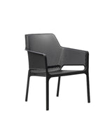 CHAPMAN OUTDOOR CHAIR