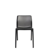 CHAPMAN OUTDOOR CHAIR