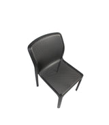 CHAPMAN OUTDOOR CHAIR