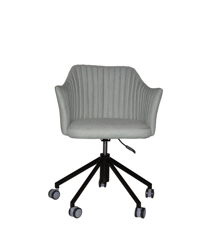 DIJON OFFICE CHAIR