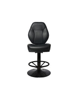 GM1 GAMING STOOL