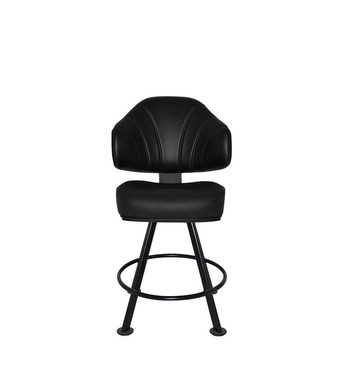 GM2 GAMING STOOL