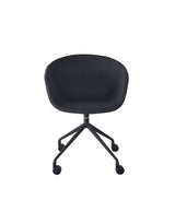 HELMA SWIVEL CHAIR