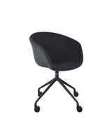 HELMA SWIVEL CHAIR