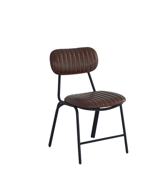 INDIGO DINING CHIAR – Chairs R Us