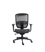 KEEGAN ERGONOMIC MESH CHAIR