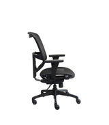 KEEGAN ERGONOMIC MESH CHAIR