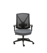 KIAMA EXECUTIVE MESH CHAIR