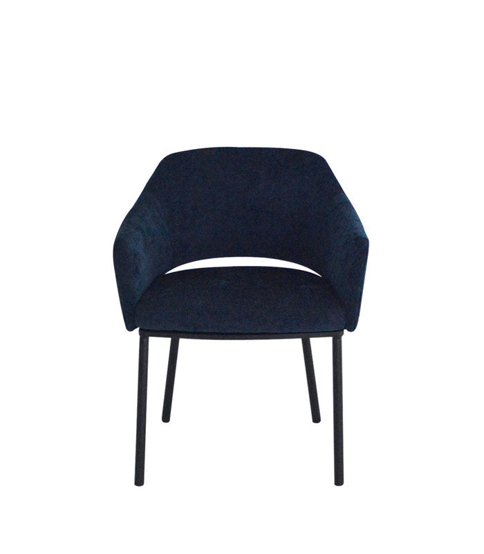 MARVIN DINING CHAIR