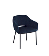 MARVIN DINING CHAIR