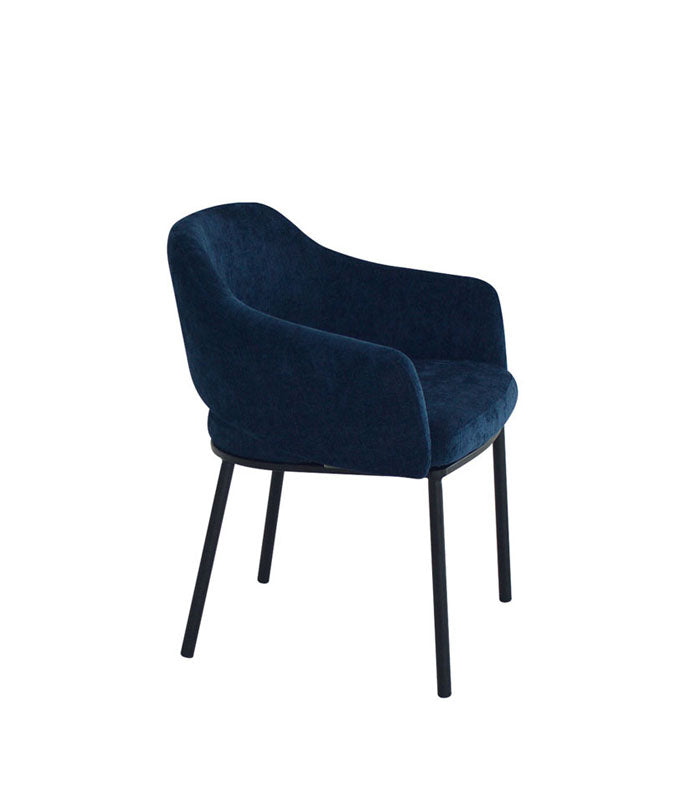 MARVIN DINING CHAIR